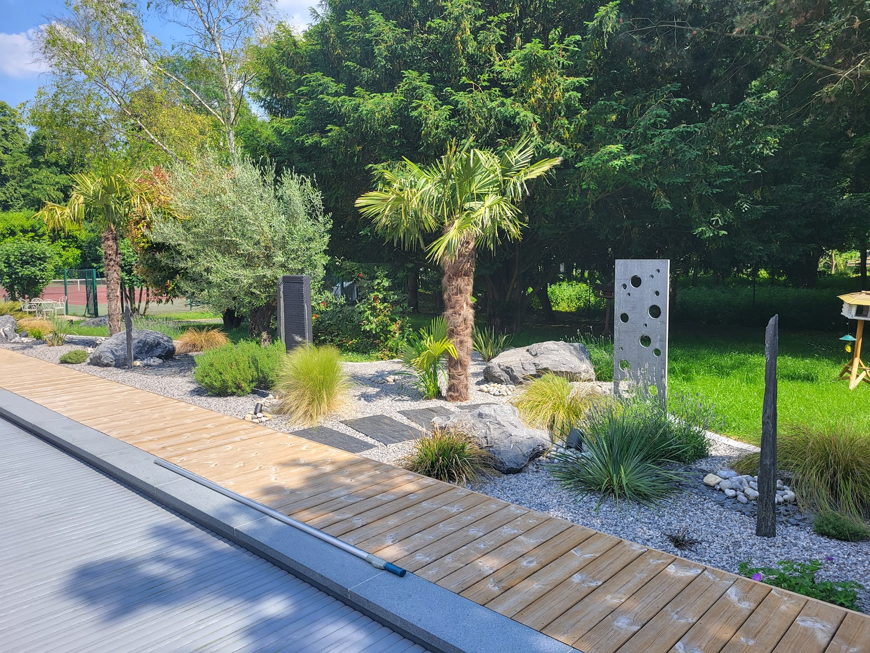 384112751_767687938701739_1706048996737630892_n