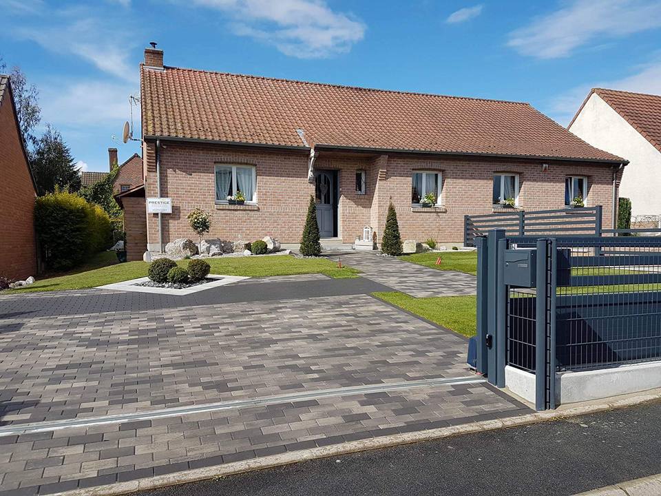 384774526_767687438701789_1839281400777993314_n