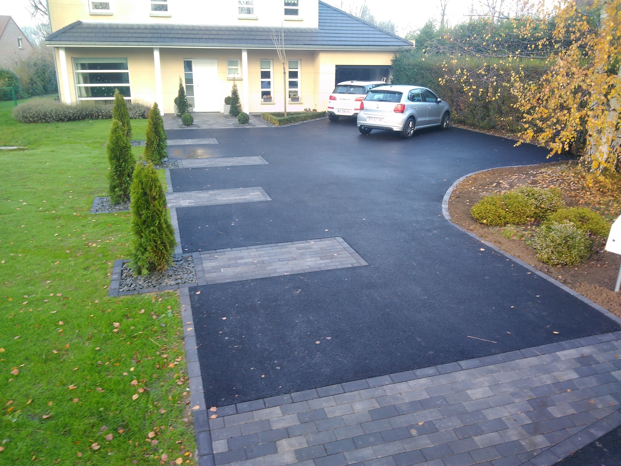 384777420_767686925368507_3089678457132241395_n