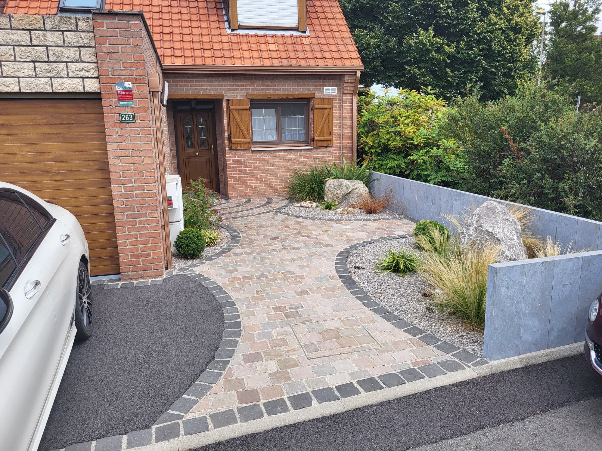 384777789_767687198701813_3503479999565736014_n