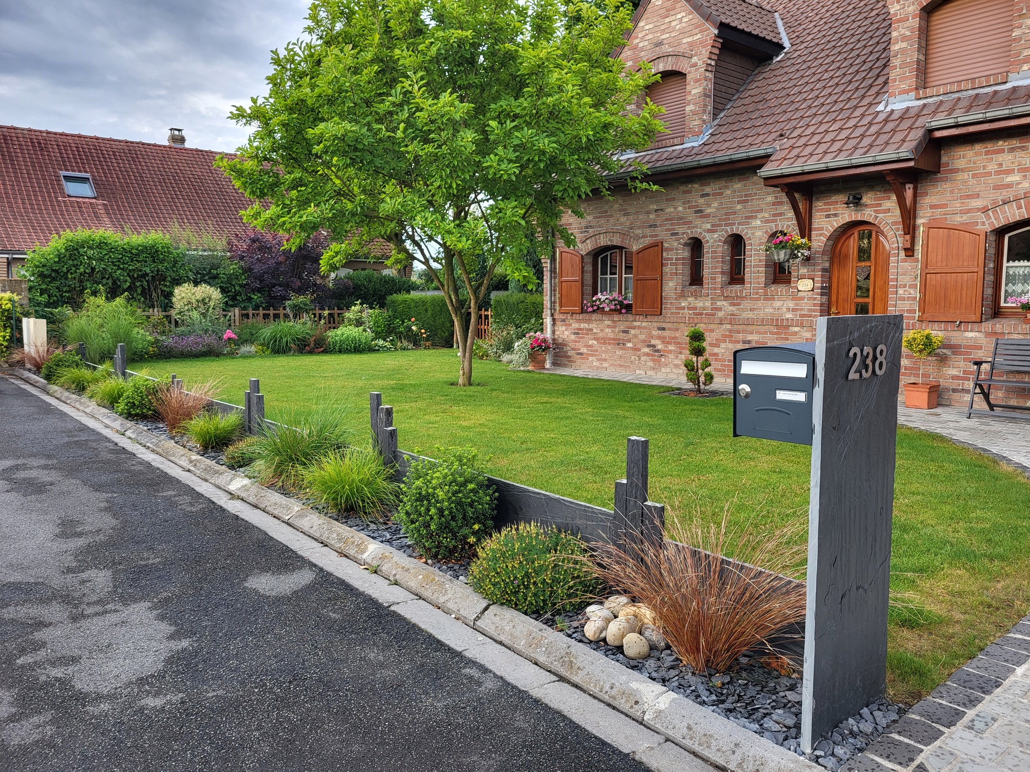 384781068_767687178701815_5837975302482382685_n