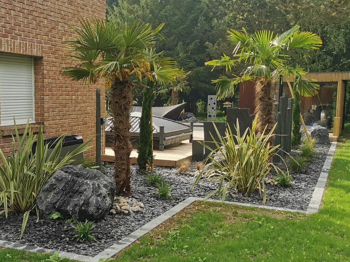 384781315_767686555368544_8452423627509260676_n