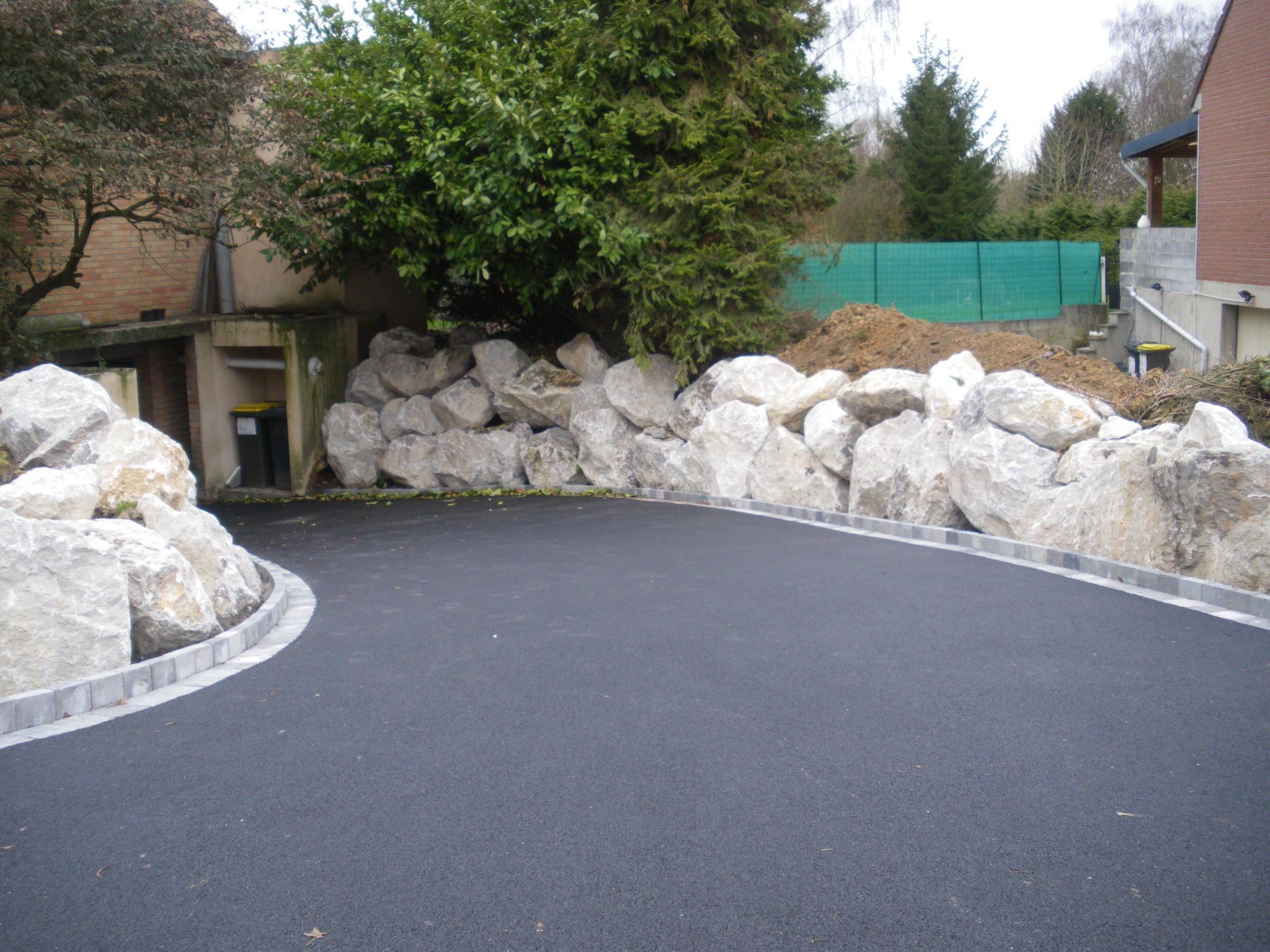 384785649_767687042035162_3751732421938105683_n