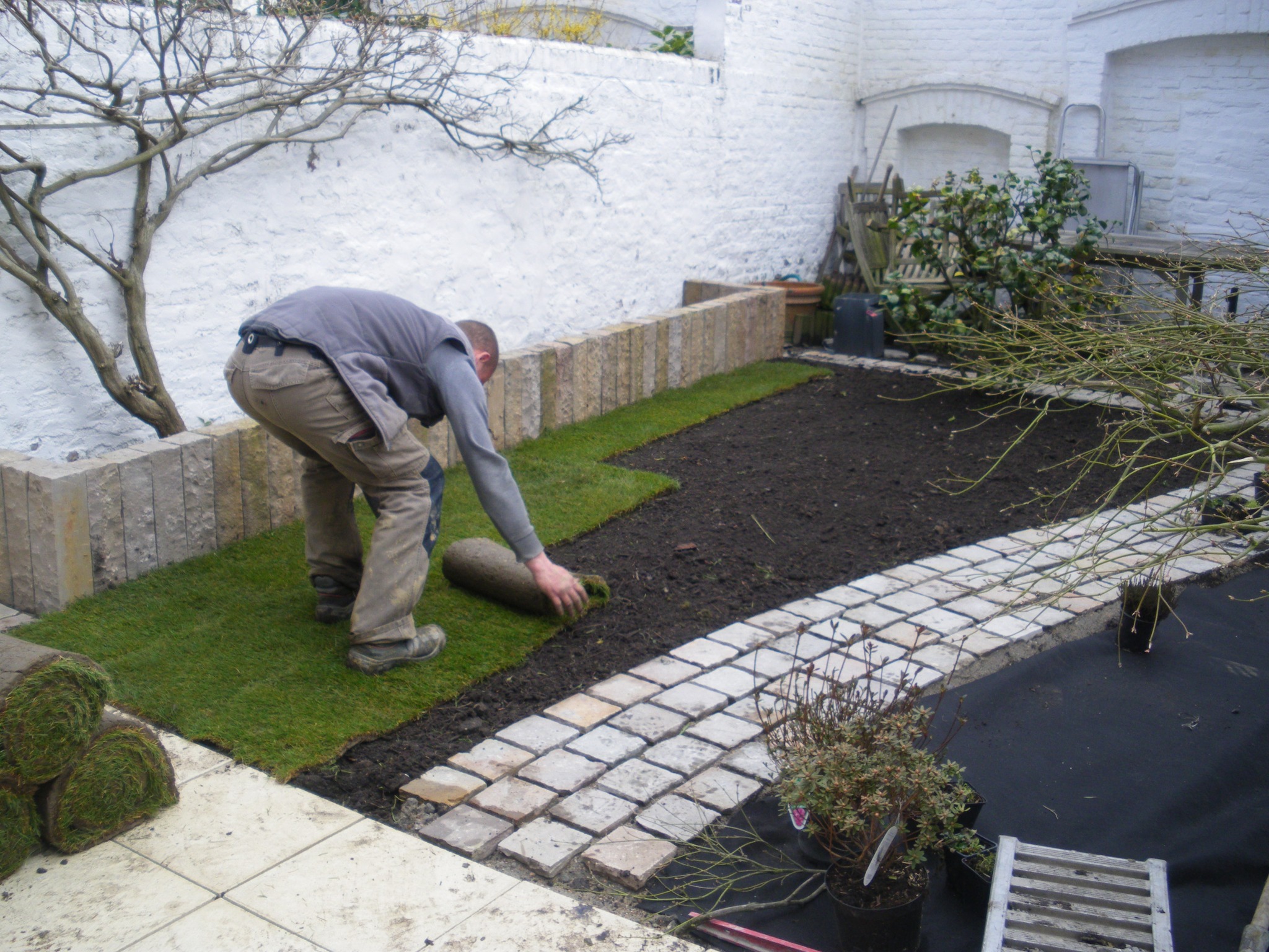 384785809_767687235368476_2360969969732782826_n