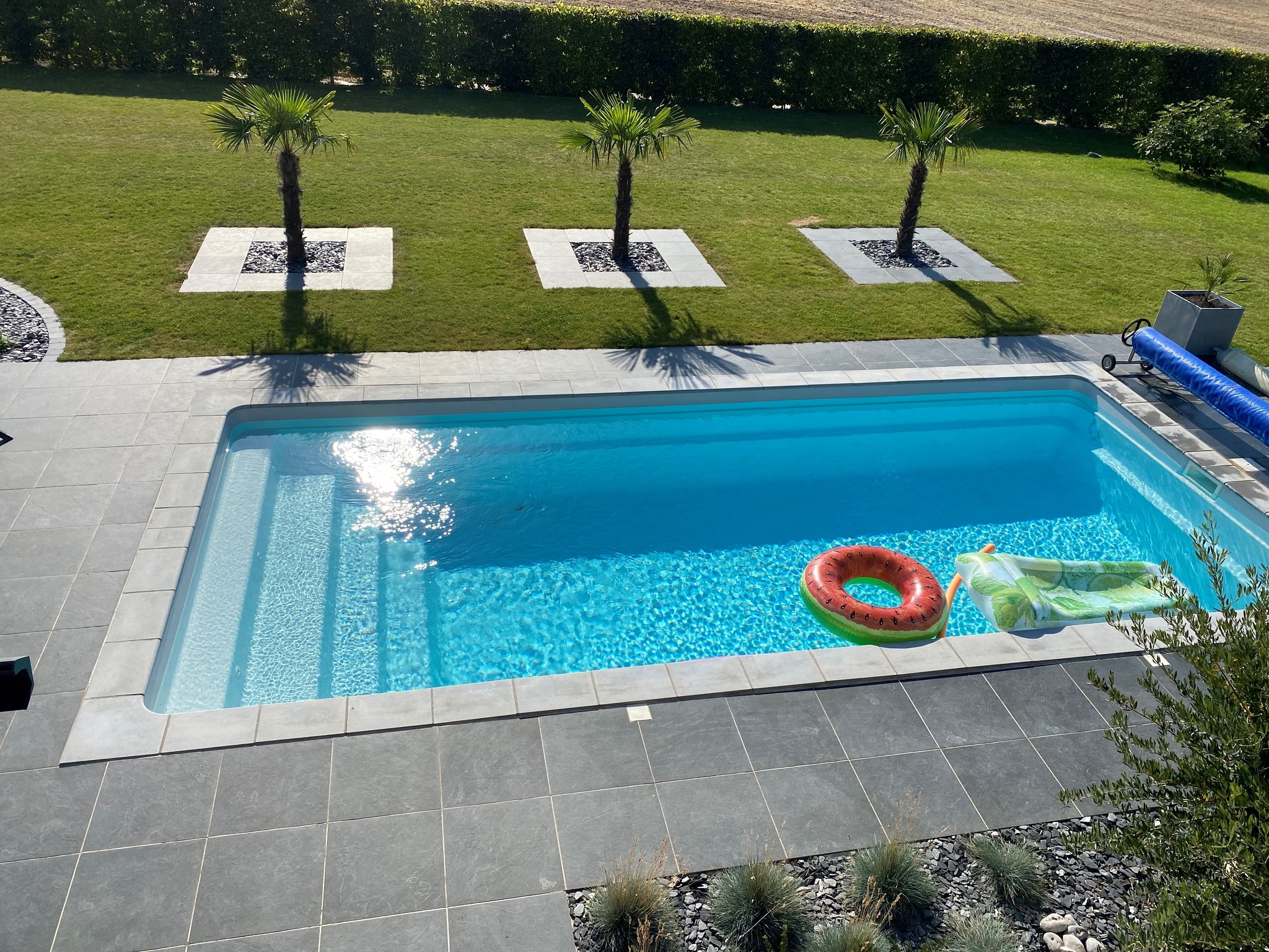 384785830_767688245368375_3466605298097251417_n