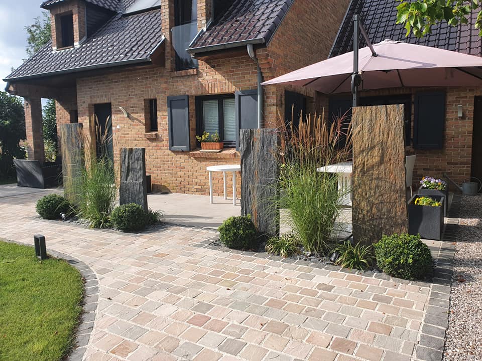 384787162_767686535368546_6924300226691353951_n