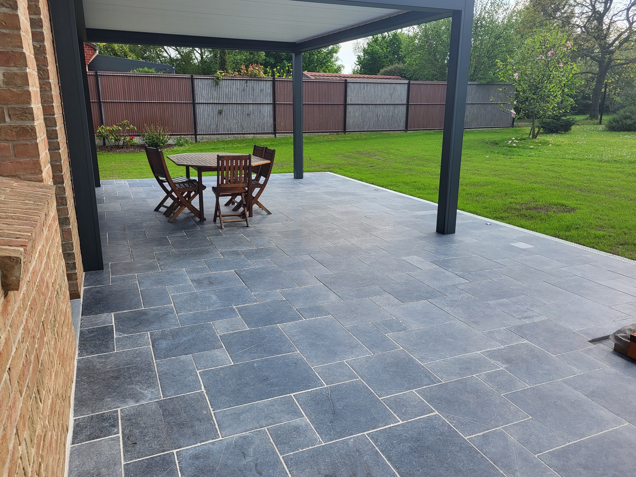 384789338_767686842035182_7343498411391227491_n