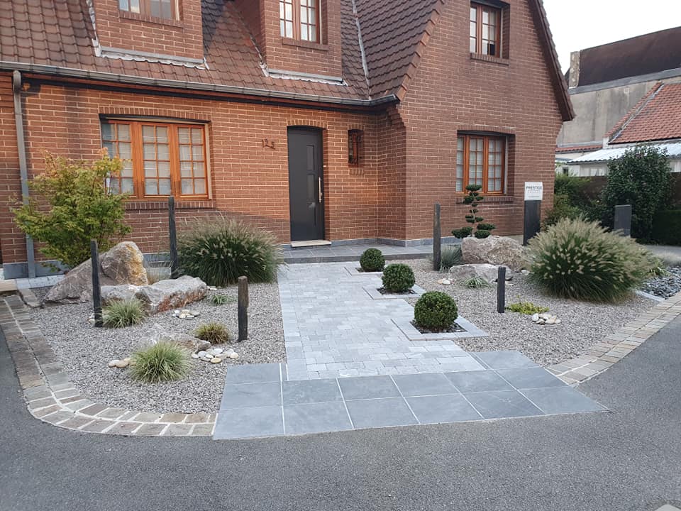 384793228_767687105368489_1984636513080392928_n