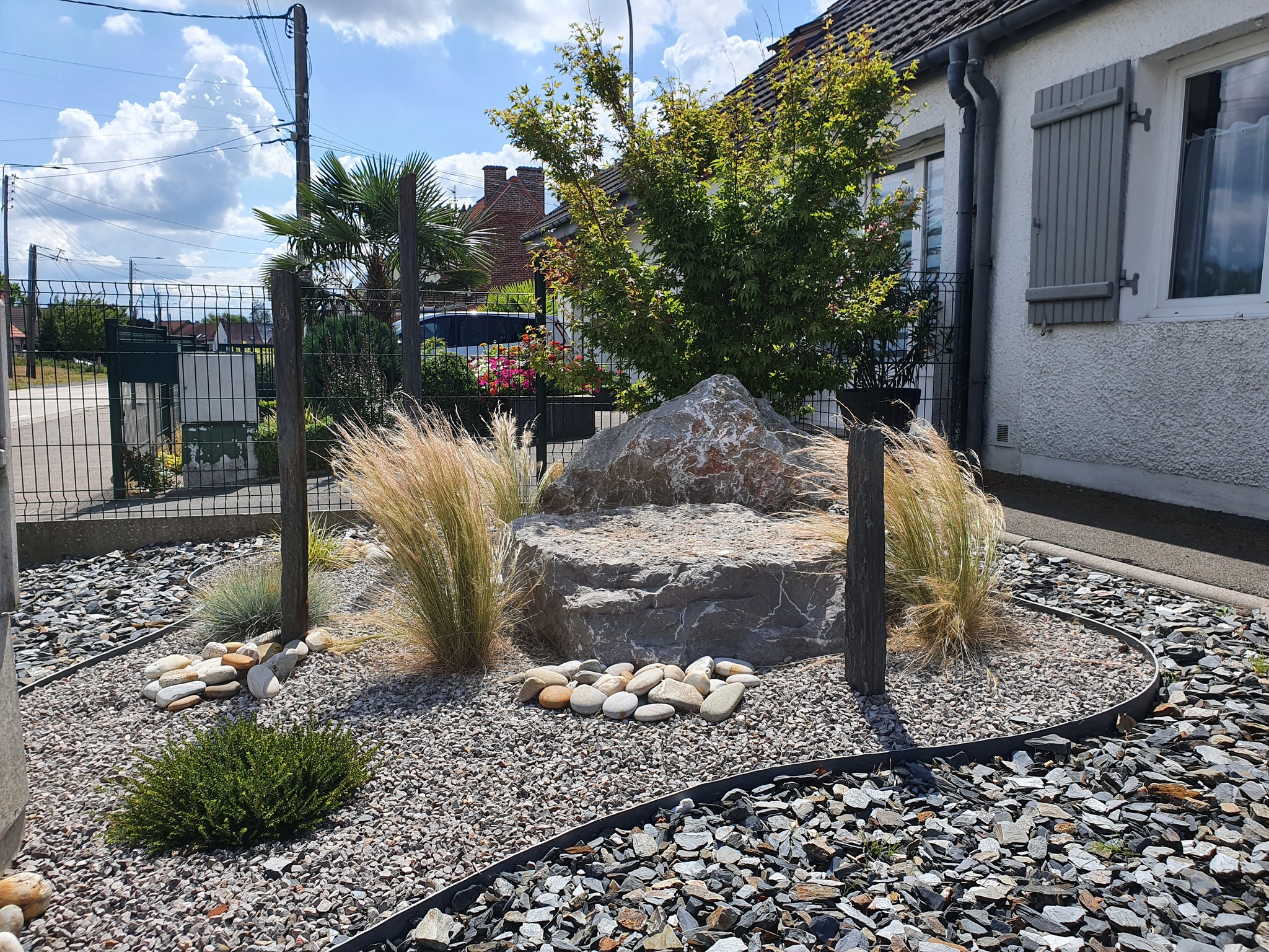 384800528_767686828701850_6361747893287784213_n